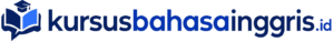 Kursus Bahasa Inggris